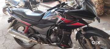 Karizma r all body parts hot sale