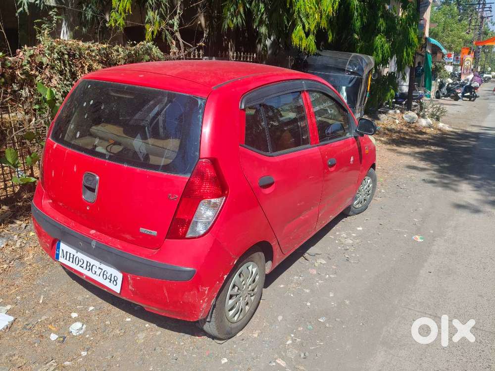 Geneun Reason Only Upgradation