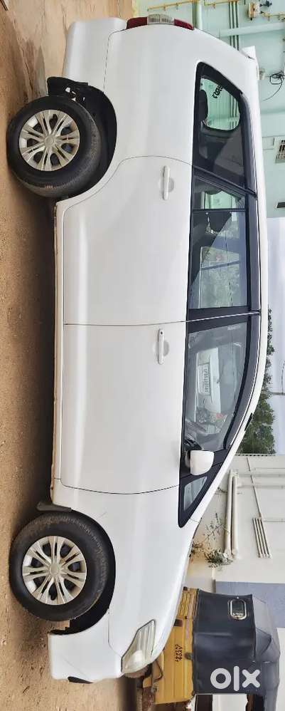 Toyota Innova 2.5 Diesel 2010