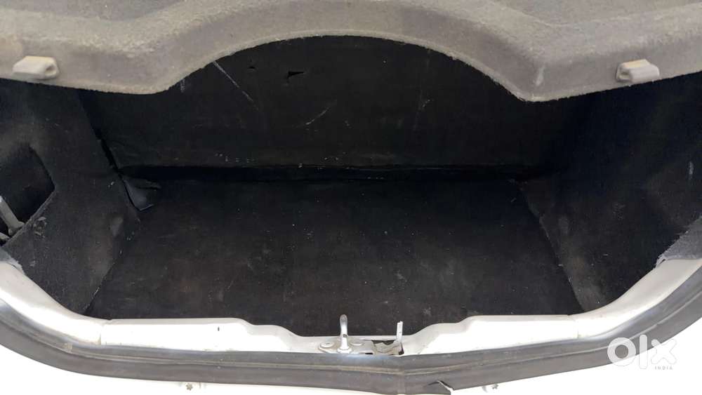 Tata Tiago Xza Plus, 2022, Petrol