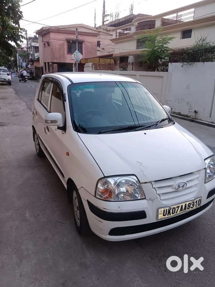 Petrol+lpg. Good Condition+insurance Valid