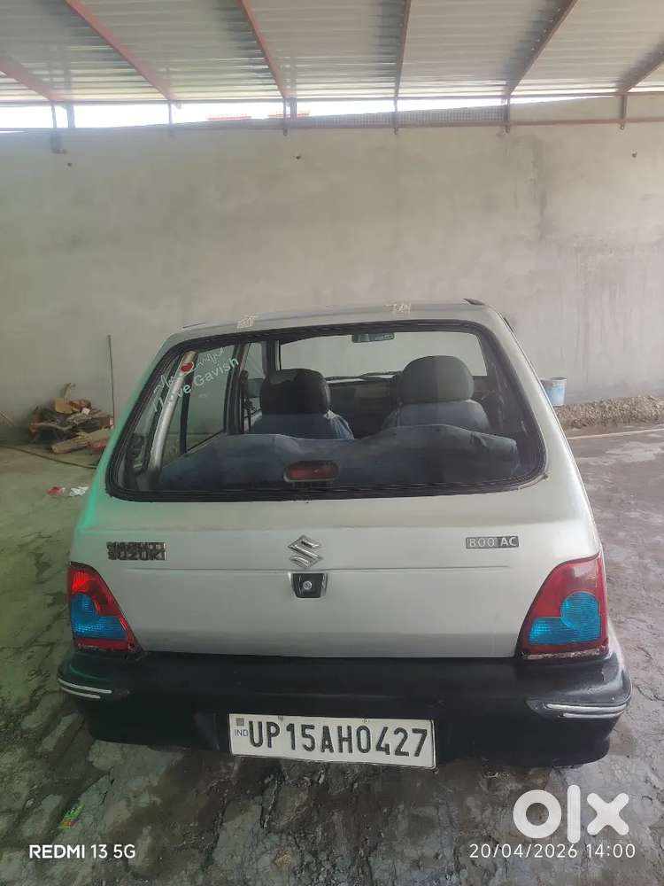 Badiya Gadi Hai Gadi Me Koi Dikkat Bhi Hai Chalne Me Bhi Smooth Hai