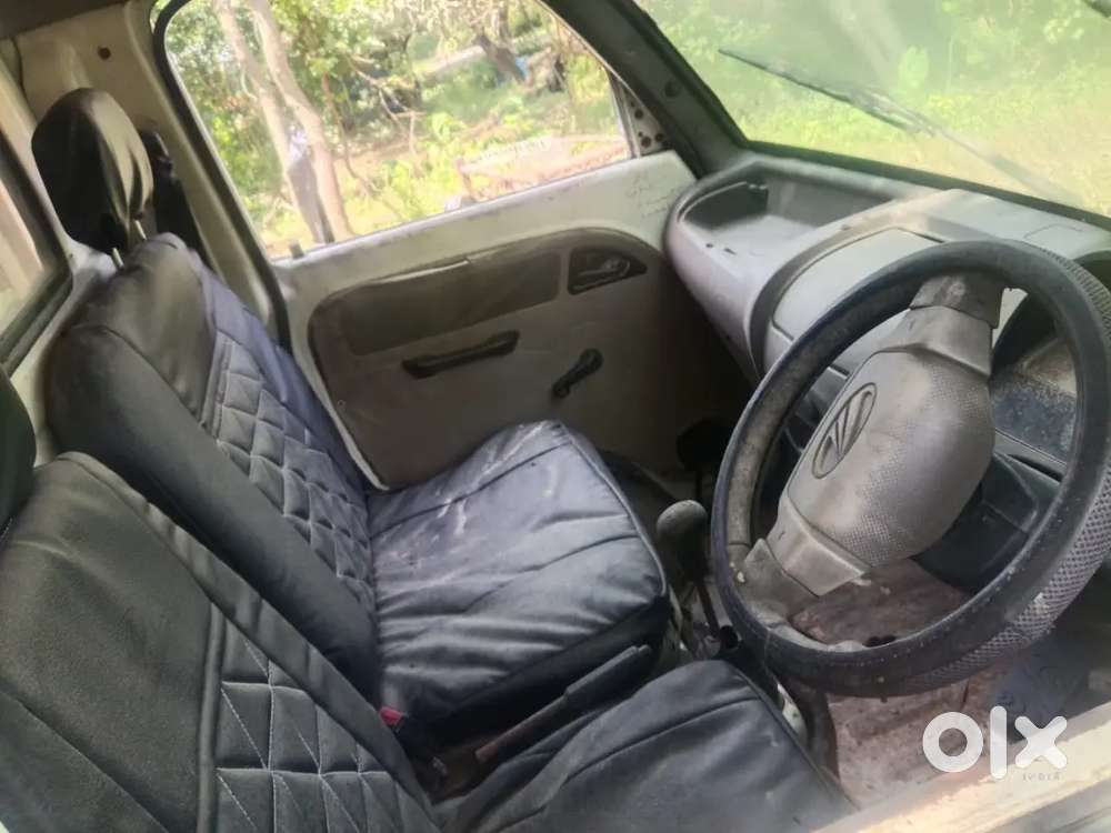 Argent Sale Good Condition