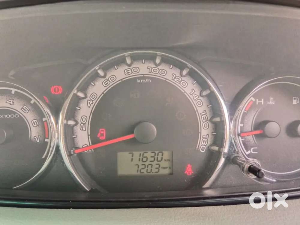 Mahindra Nuvosport Diesel Manual 2016 Variant