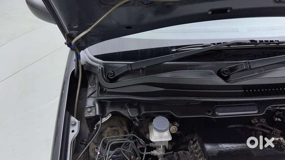 Maruti Suzuki Alto K10 2010-2014 1.0 Vxi (o), 2024, Petrol