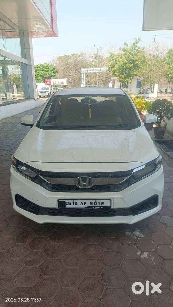 Best Value And Succses Car Whith 4 Star Safety For Children