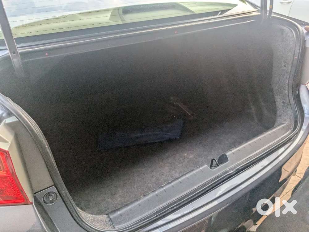 Honda City Cvt 2017  Smooth Automatic  Strong Pickup  Clean Car