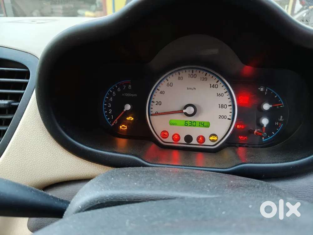 Ranchi Number, Exilent Condition Vehicle