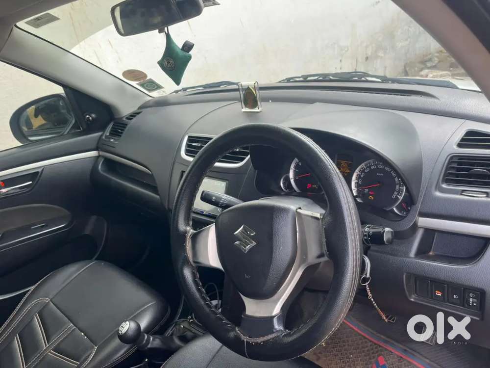 Recentlyservicecomplete Newsuspensioninsurance Live In Next January