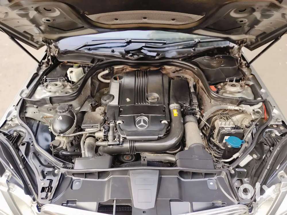 Im Selling My Car Because I Don't Wanna Use It Anymore
