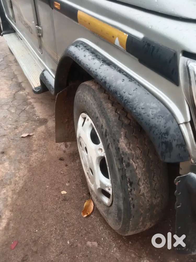 Very Good Condition Price L'b Negotiable For Them Who Will Final Deal