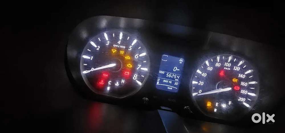 Tata Bolt 2018 Diesel Well Maintained