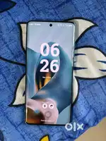 Motorola edge 60 fusion