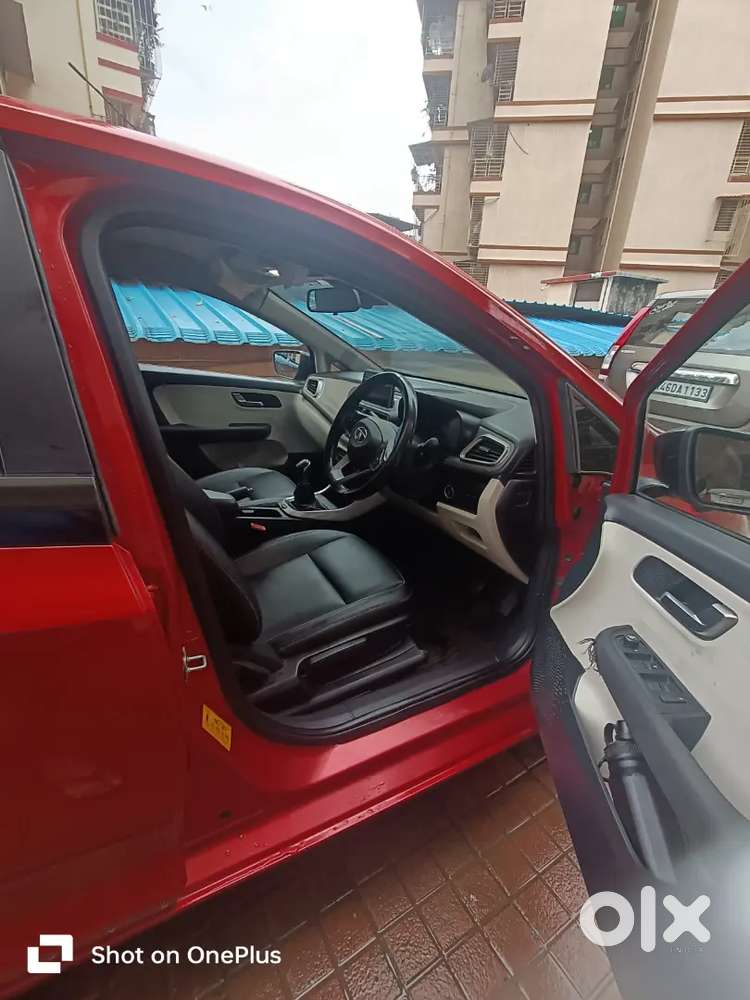 Tata Altroz Diesel 2022