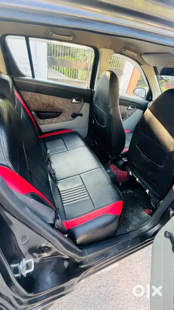 Maruti Alto 800frst Owner