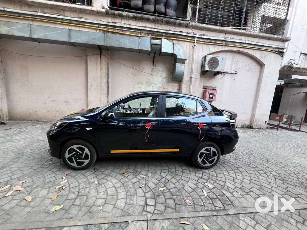Hyundai Aura, 2026, Cng & Hybrids