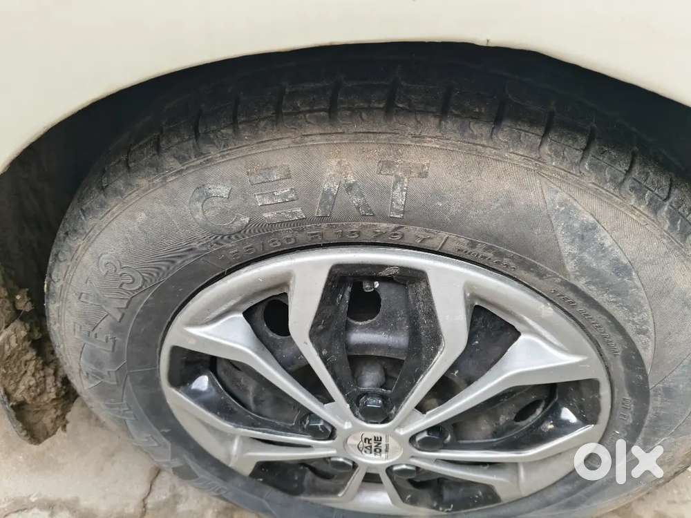 Hyundai Grand I10 2014 Petrol 49648 Km Driven