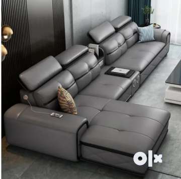 New best rexine sofa sets Sofa Dining 1754904349