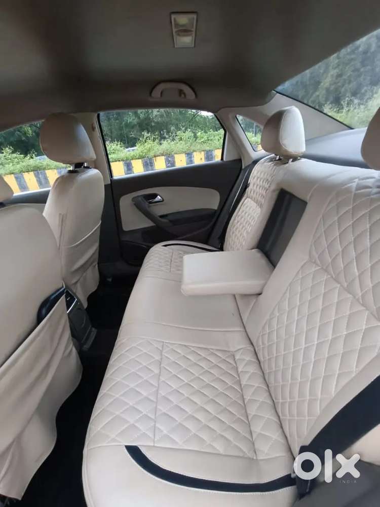 Skoda Rapid Cng