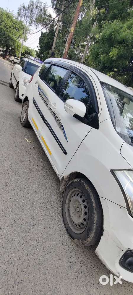 Ertiga 2018 Shvs At 4th