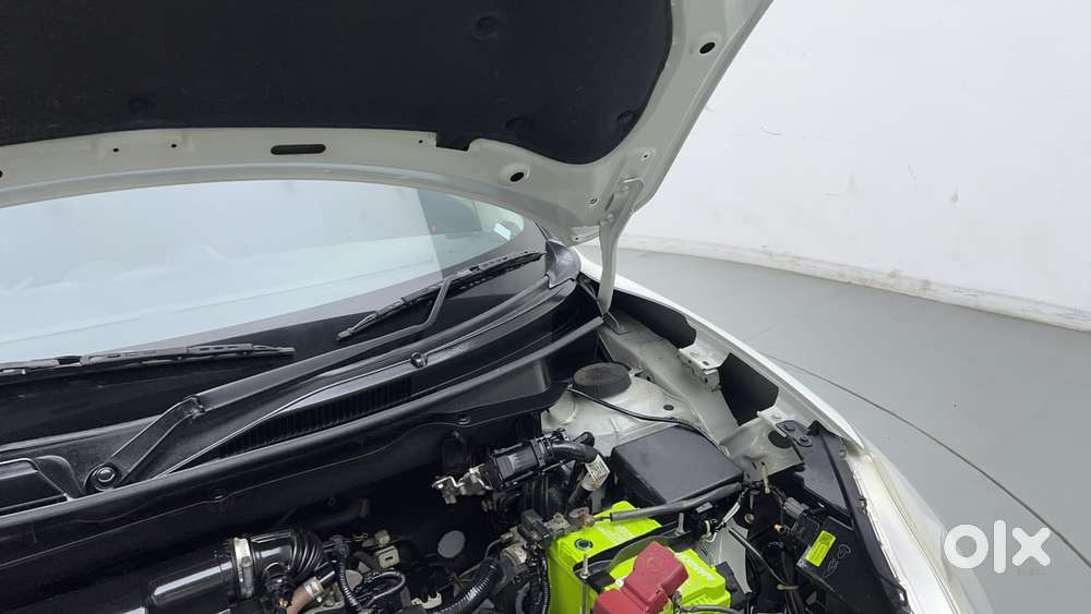 Maruti Suzuki Swift 2005-2010 1.3 Lxi, 2019, Petrol