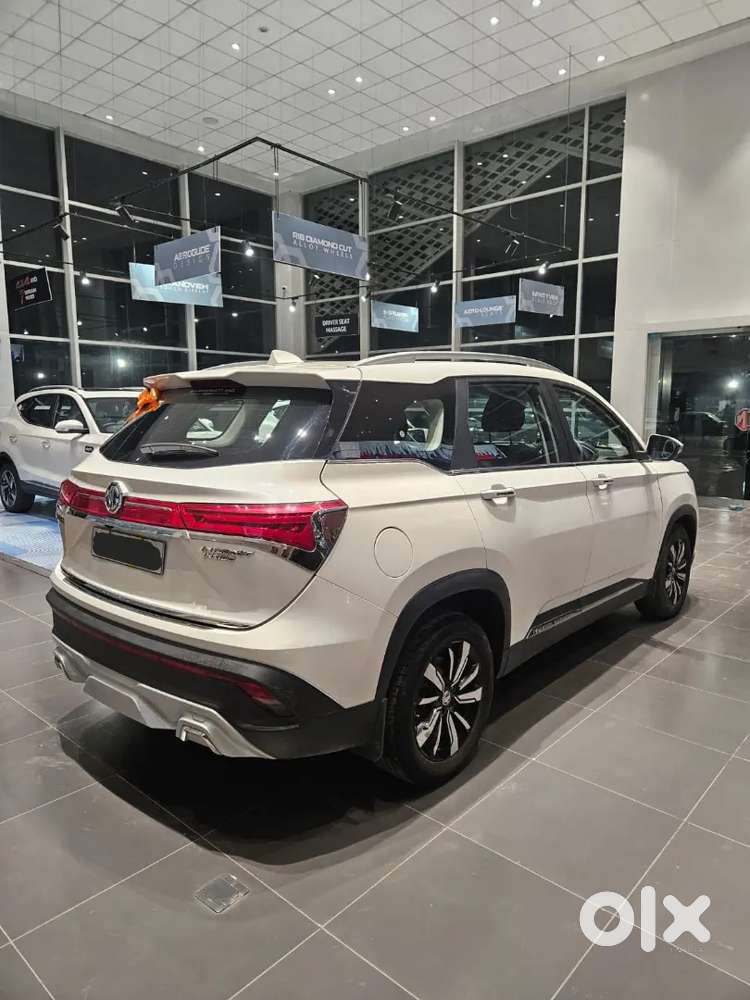 Well Maintained Car For Sale  Single Owner  Excellent Condition