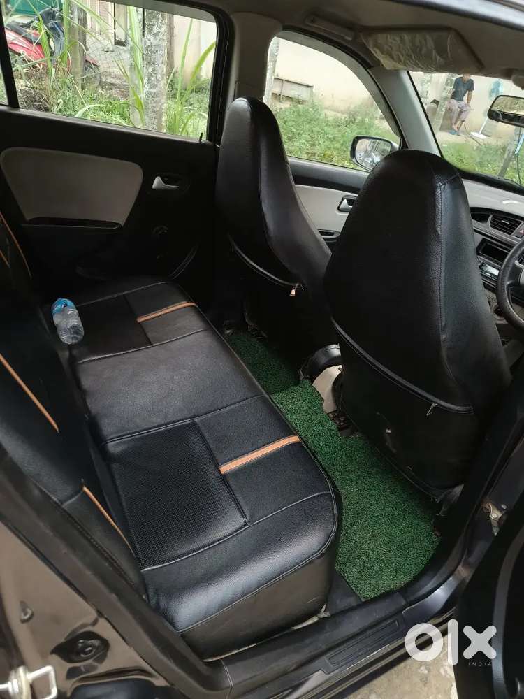 Alto800 Lxi Bs6 2019 Aug