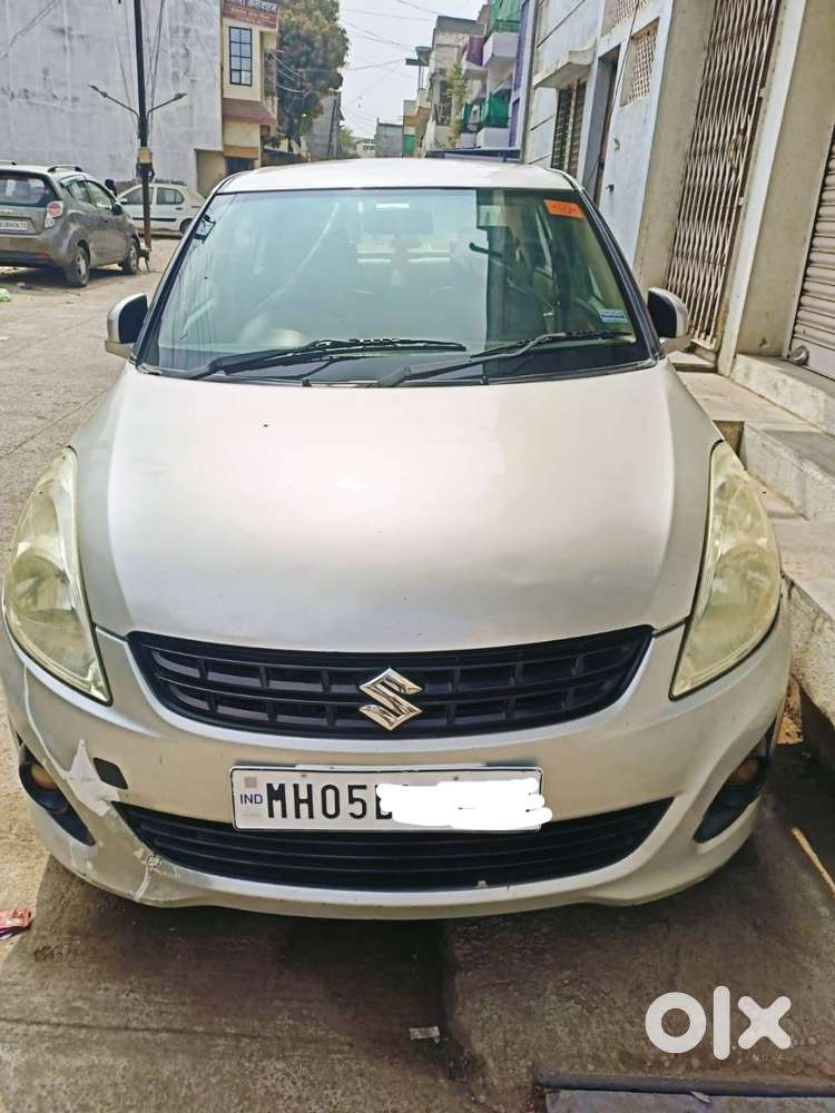 Two Set Of Keys,all New Four Tyres,new Battery,well Maintained,