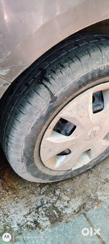 Maruti Suzuki Wagon R Stingray 2019 Petrol 57000 Km Driven