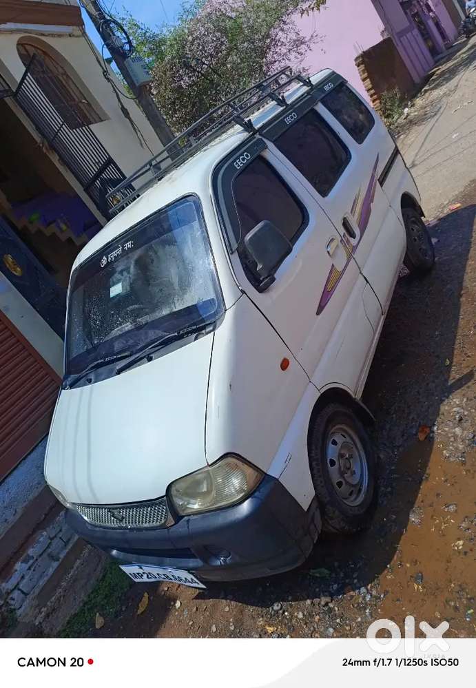 Mujhe Car Sel Karna H