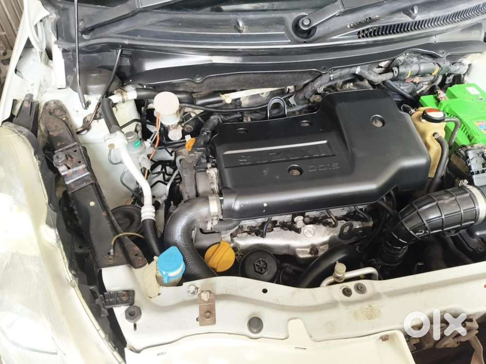 Hyundai Grand I10 2017 Good Condition