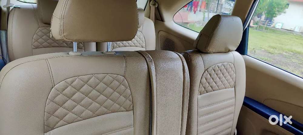 Honda Mobilio 1.5 V I-dtec 2015 Double Key