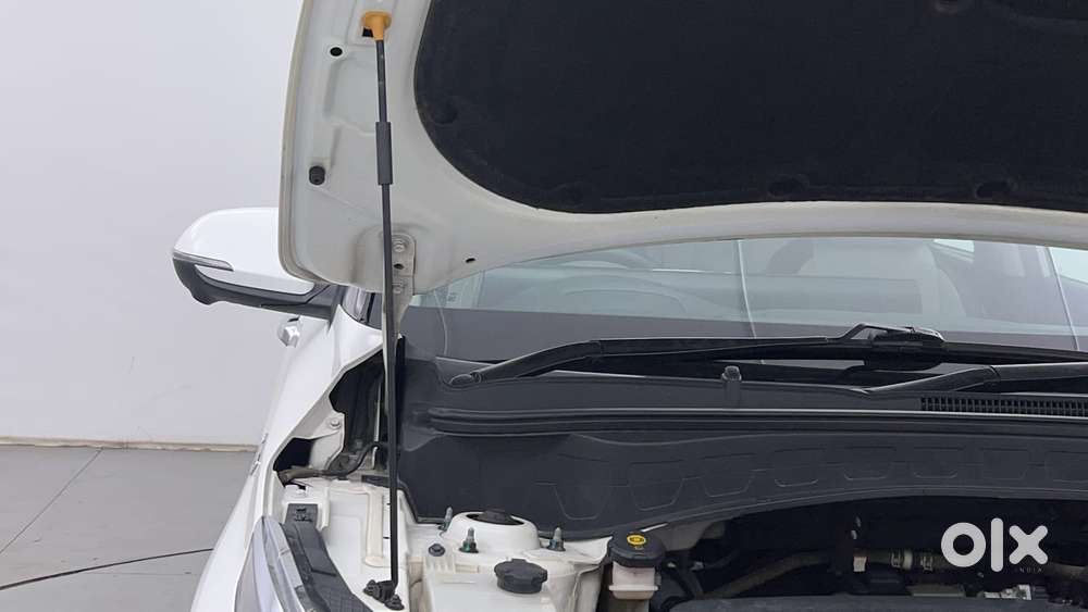 Kia Seltos 1.5 Gtx+ Diesel At, 2019, Diesel
