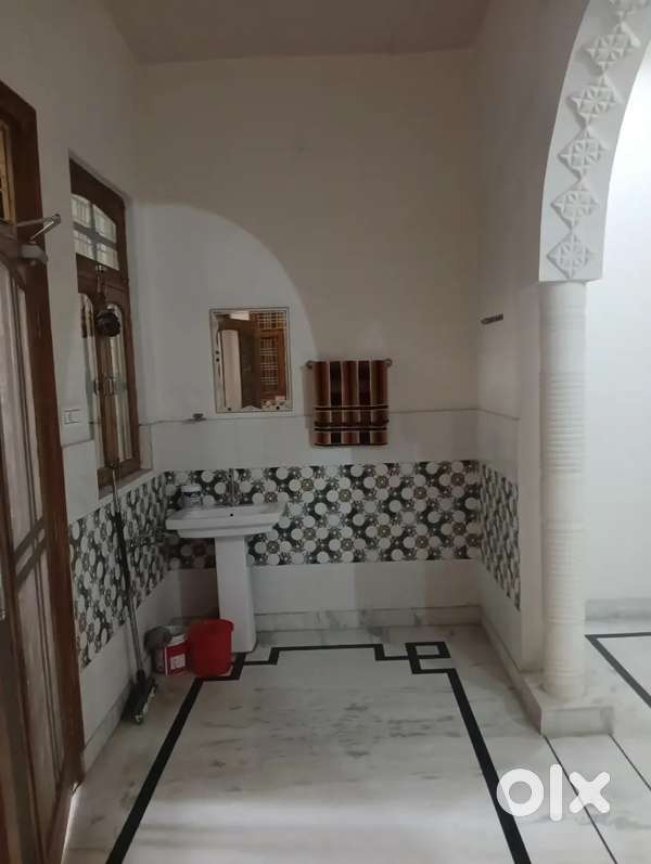 House rent