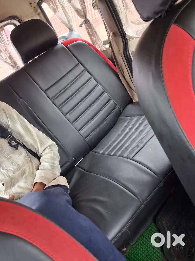 Mahindra Be 6 2019 Diesel Automatic
