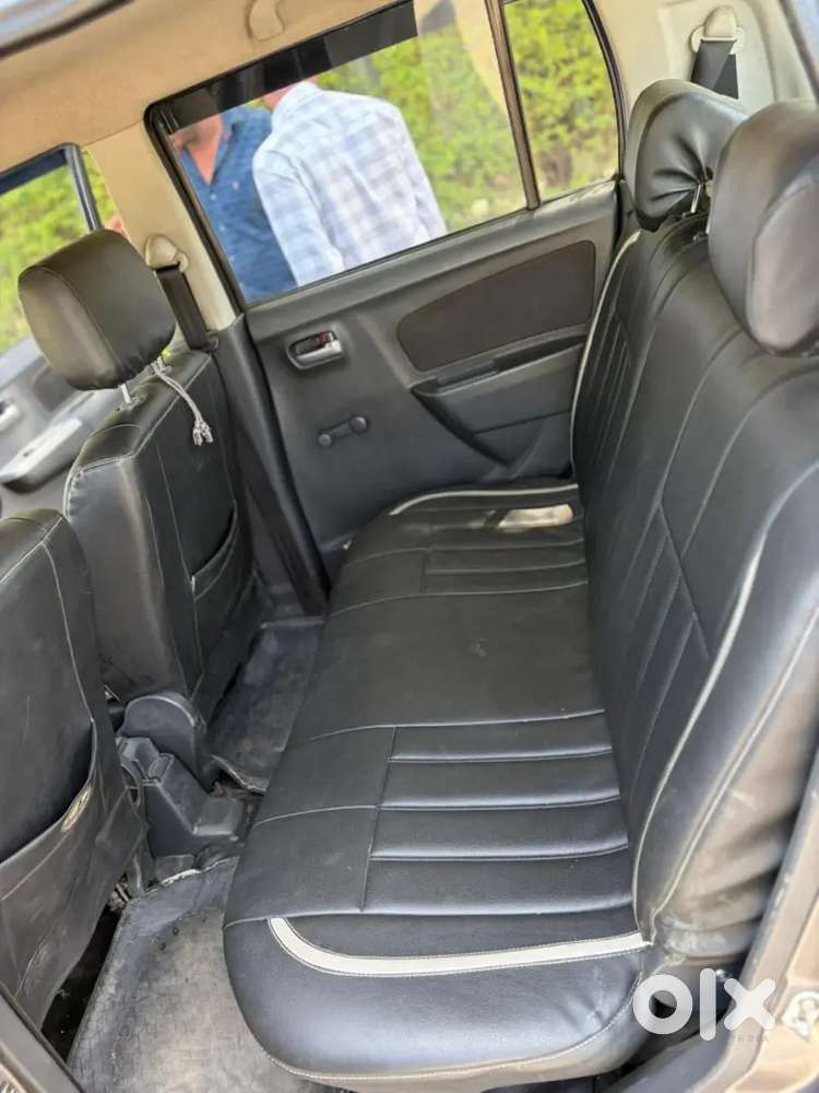 Reverse Camera, Foclamp, Android Screen
