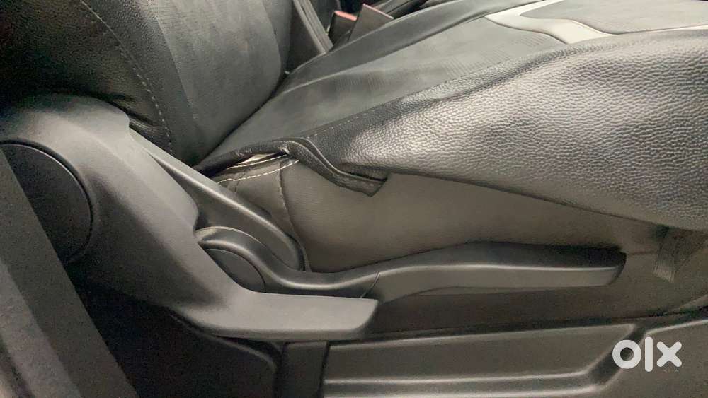 Maruti Suzuki Xl6 Zeta, 2022, Petrol