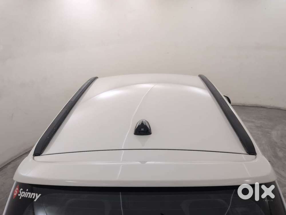 Hyundai Grand I10 1.2 Kappa Sportz, 2018, Petrol