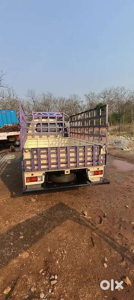 Ashok Leyland Stile Lx 8 Str 2025