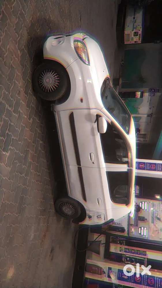 Maruti Suzuki Alto 800 2016