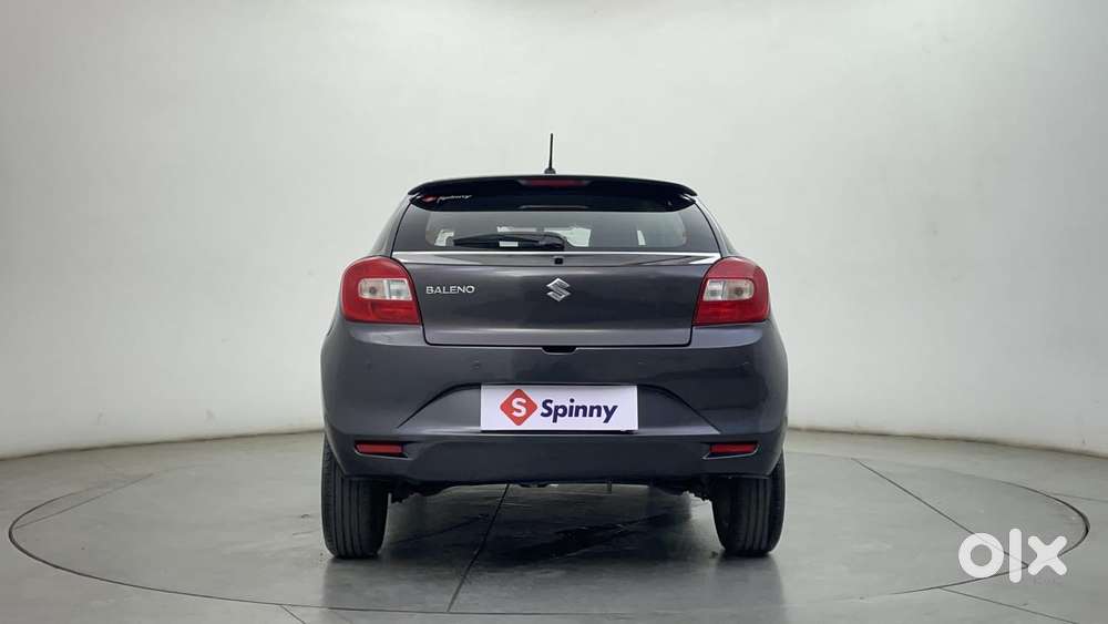 Maruti Suzuki Swift-dzire