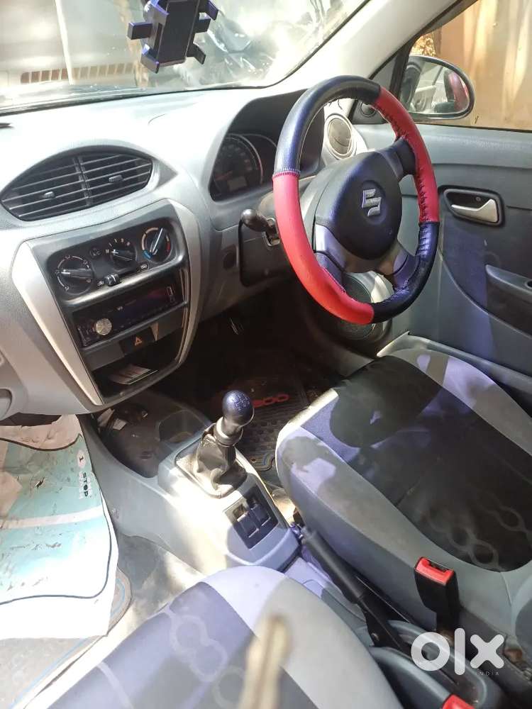 Urgent Selling