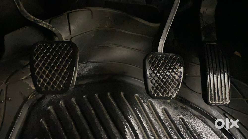 Honda Jazz 1.5 Vx I Dtec, 2017, Diesel