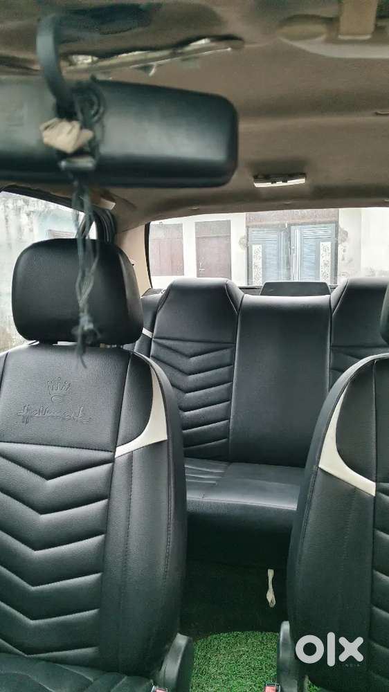 2014 Tata Indigo Gls