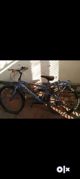 Old bike price olx sale