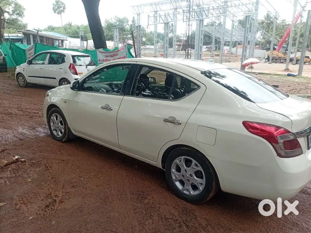 Car For Sale
