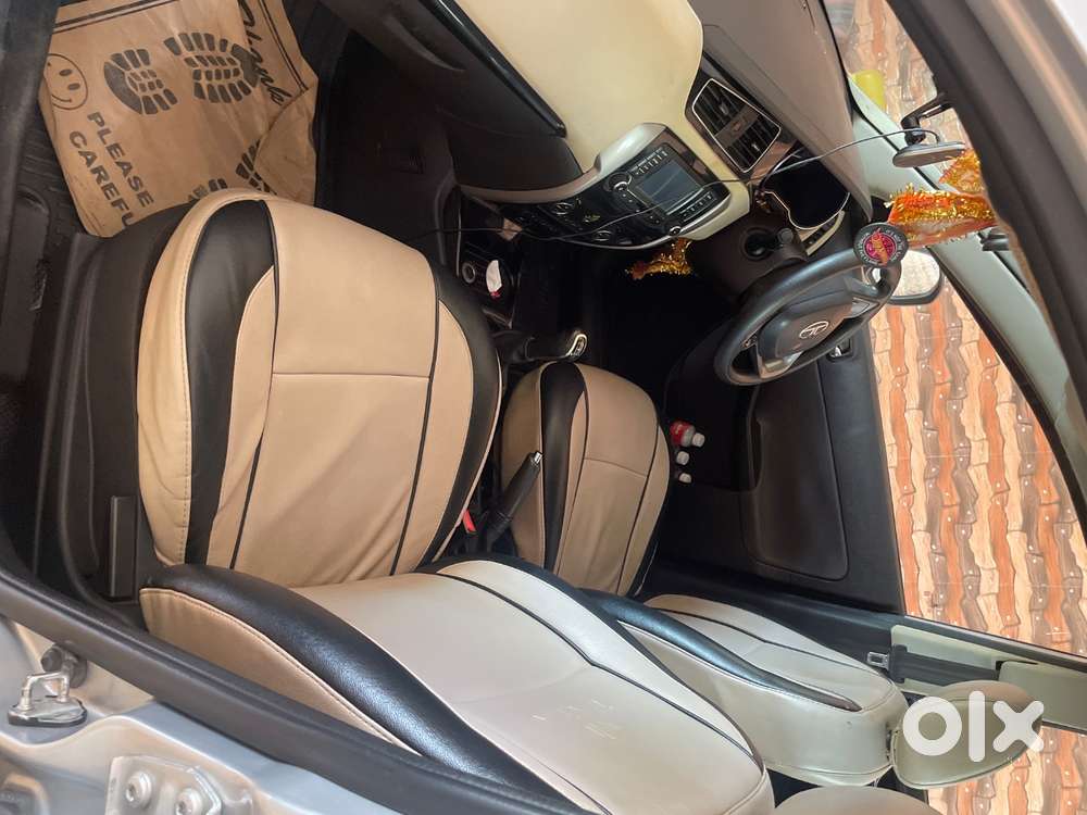 Tata Zest Car For Sale