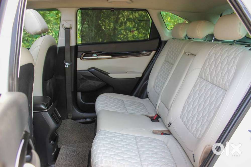 Kia Seltos Htx D, 2020, Diesel