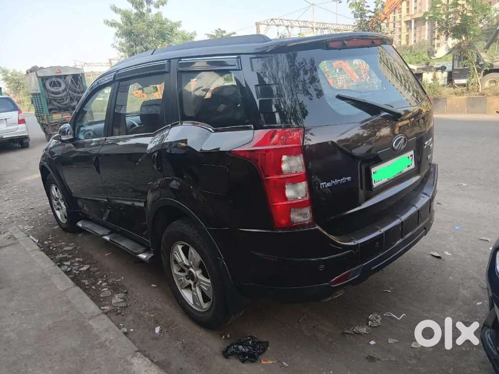 Brand New Condition No Scratches