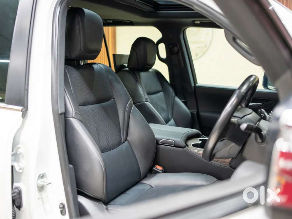 Toyota Land Cruiser 3.3 Zx Diesel, 2023, Diesel